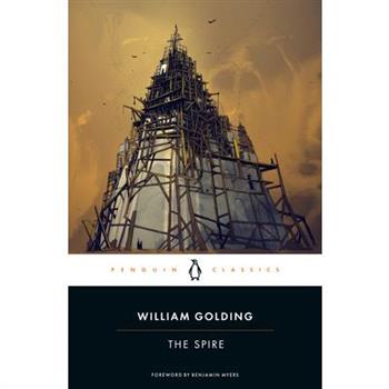 The Spire