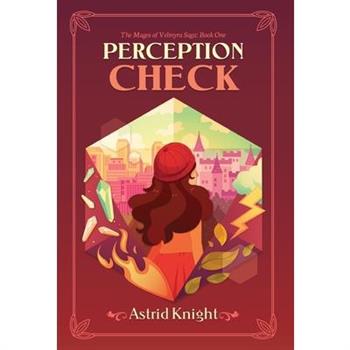 Perception Check