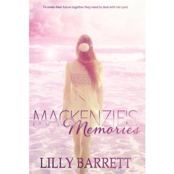 Mackenzie's Memories