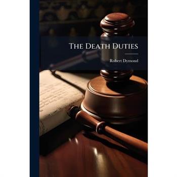 The Death Duties