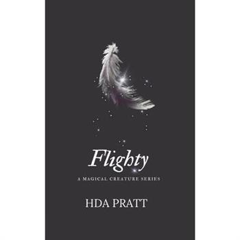 Flighty