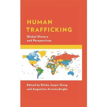 Human Trafficking