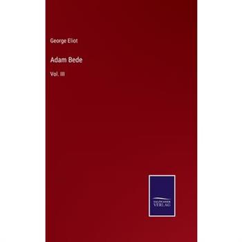 Adam Bede