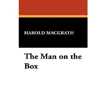 The Man on the Box
