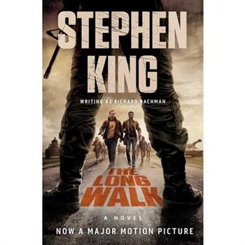 The Long Walk