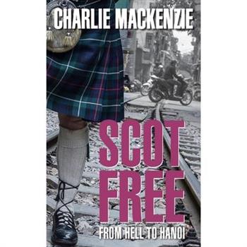 Scot Free Scot Free