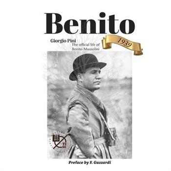 Benito