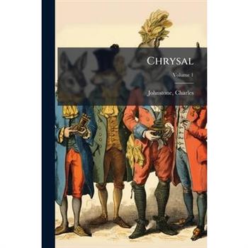 Chrysal
