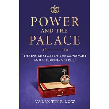 Power and the Palace