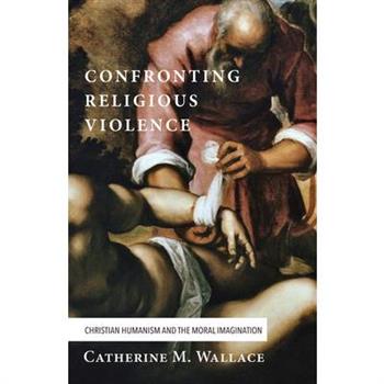 Confronting Religious Violence