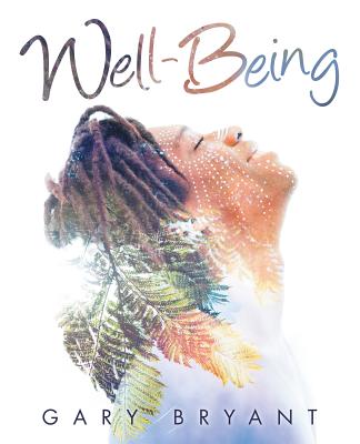 Well-being