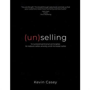 (un)selling