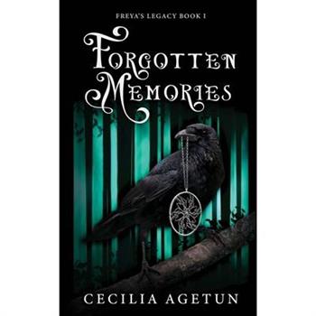 Forgotten Memories
