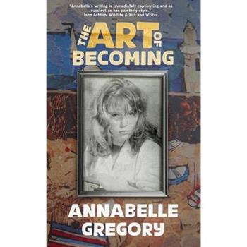 The Art of Becoming