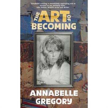 The Art of Becoming