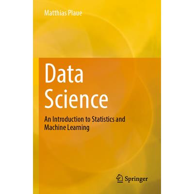 Data Science