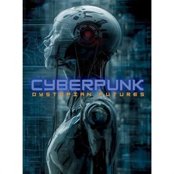 Cyberpunk