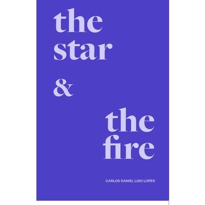 The Star and the Fire