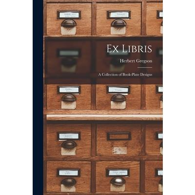 Ex Libris