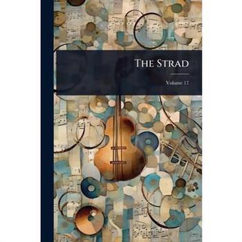 The Strad