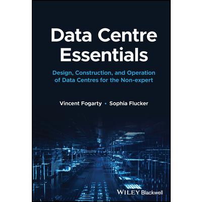 Data Centre Essentials