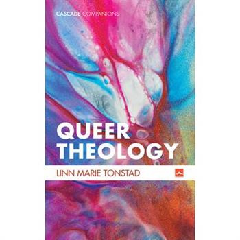 Queer Theology