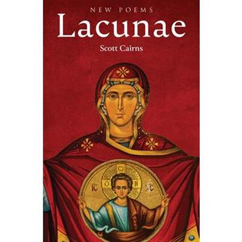 Lacunae