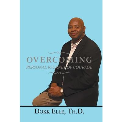 Overcoming