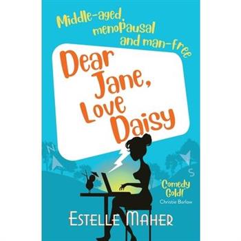 Dear Jane, Love Daisy
