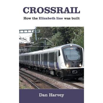 Crossrail