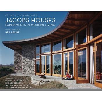 Frank Lloyd Wright's Jacobs Houses