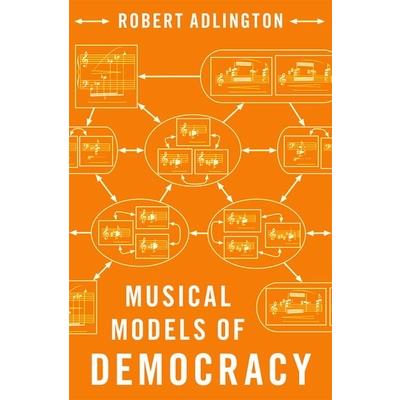 Musical Models of Democracy