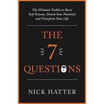 The 7 Questions