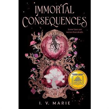 Immortal Consequences