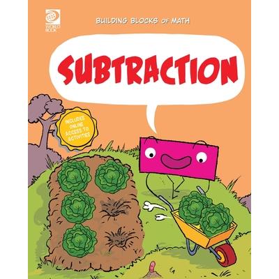 Subtraction