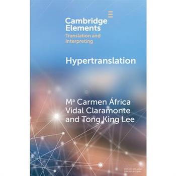 Hypertranslation
