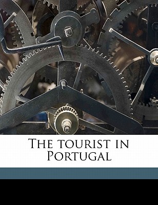 The Tourist in Portugal