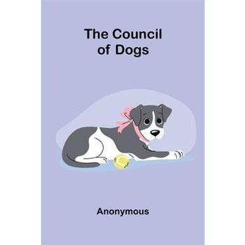 The Council of Dogs