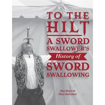To the Hilt