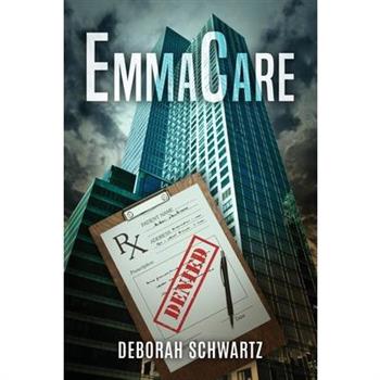 EmmaCare