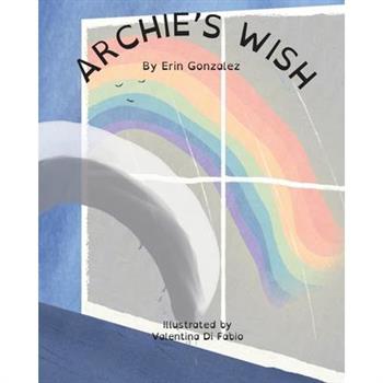Archie's Wish