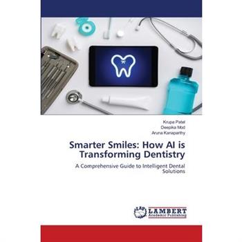 Smarter Smiles
