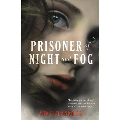 Prisoner of Night and Fog