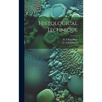 Histological Technique