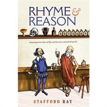 Rhyme and Reason