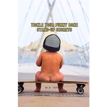 Tickle Your Funny Bone