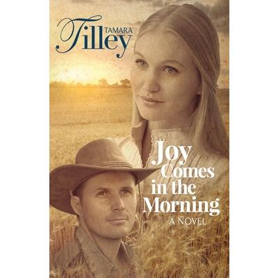 Joy Comes in the Morning