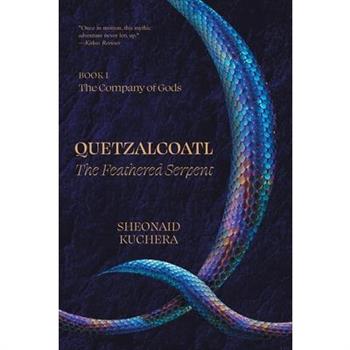 Quetzalcoatl