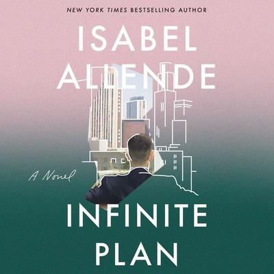 The Infinite PlanTheInfinite Plan