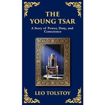 The Young Tsar